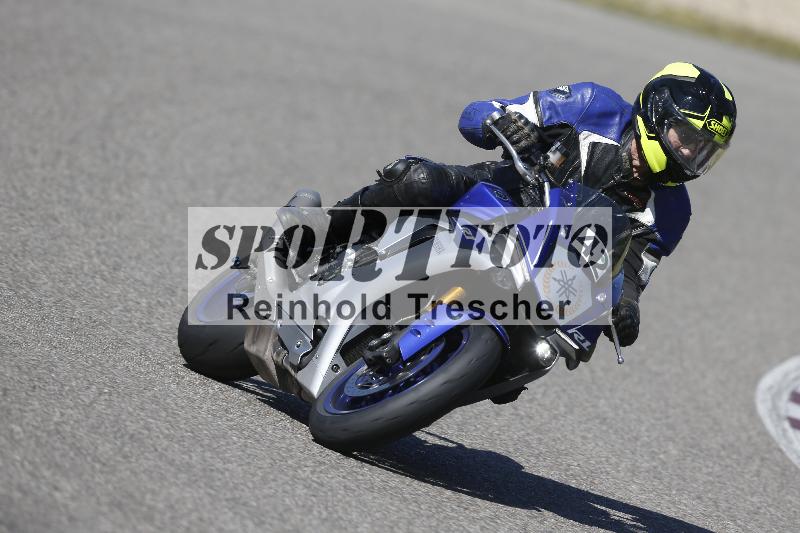 /06 08.04.2026 Cornu Master School ADR/Gruppe gruen/42